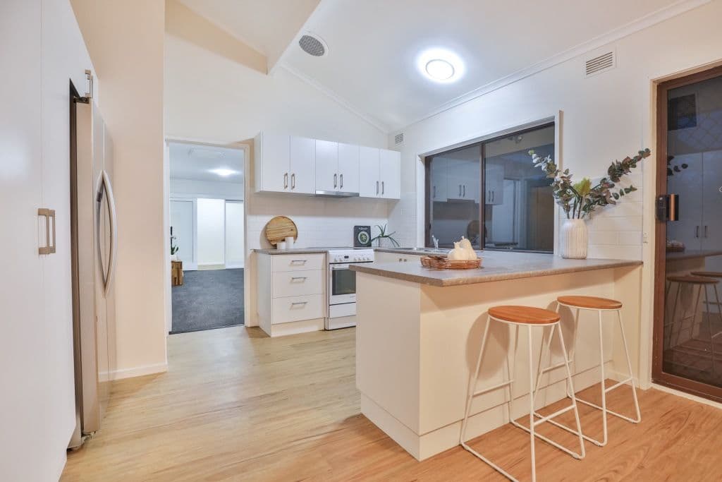 3 Carara Court, Mildura VIC 3500, Mildura - Thumbnail 3