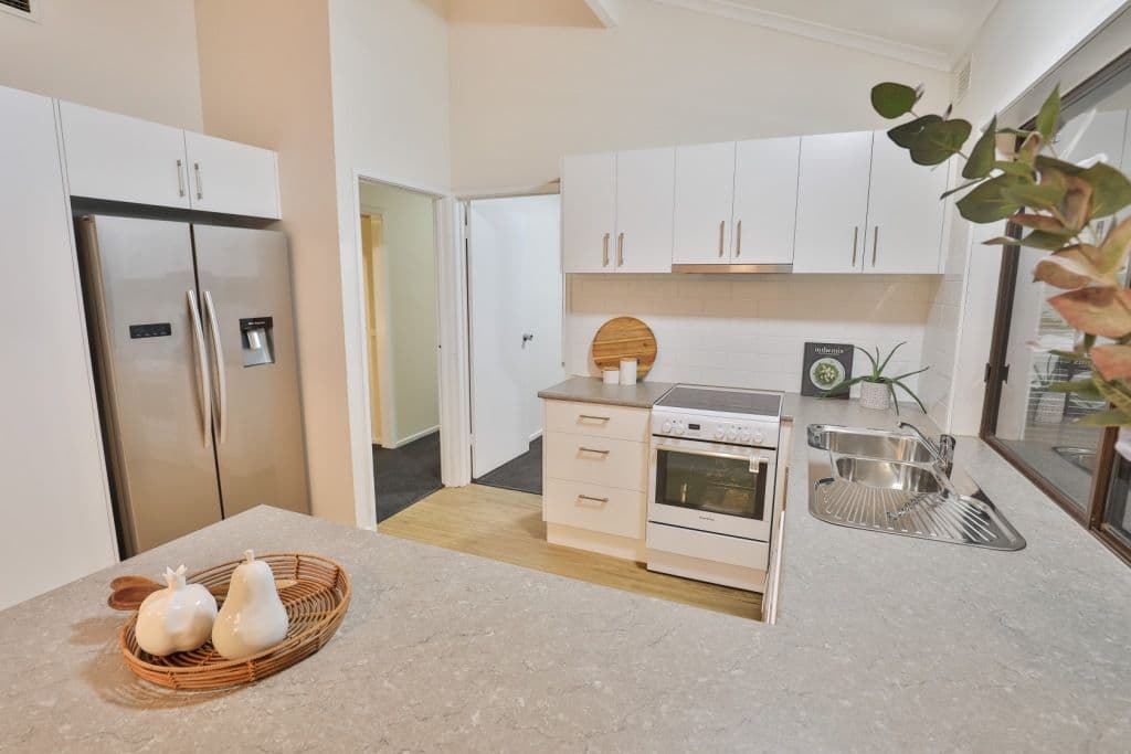 3 Carara Court, Mildura VIC 3500, Mildura - Thumbnail 4