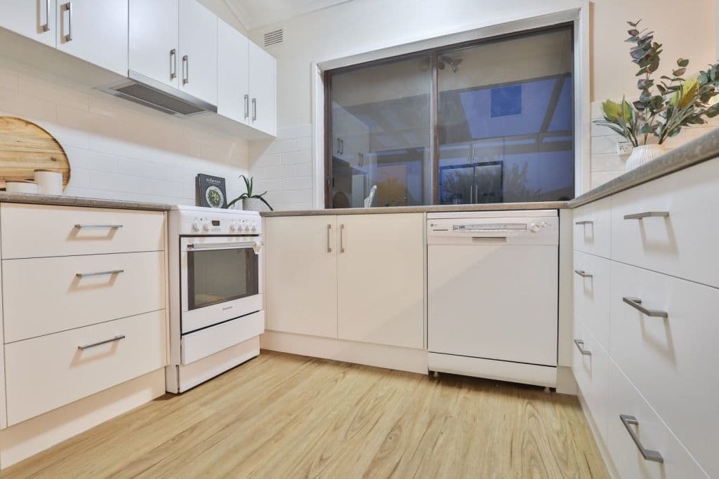 3 Carara Court, Mildura VIC 3500, Mildura - Thumbnail 5