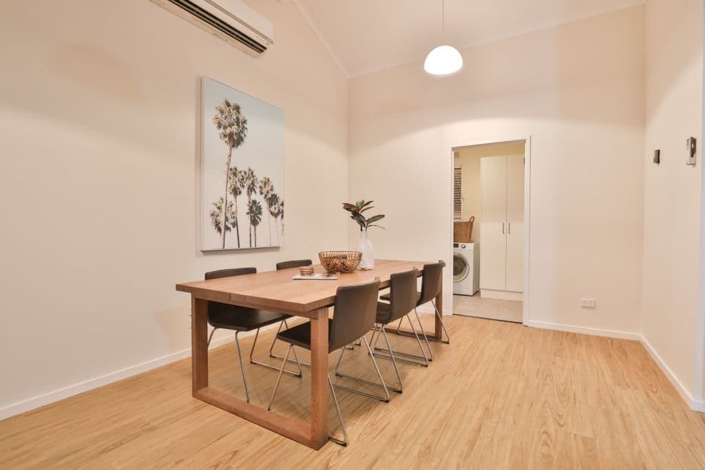 3 Carara Court, Mildura VIC 3500, Mildura - Thumbnail 6