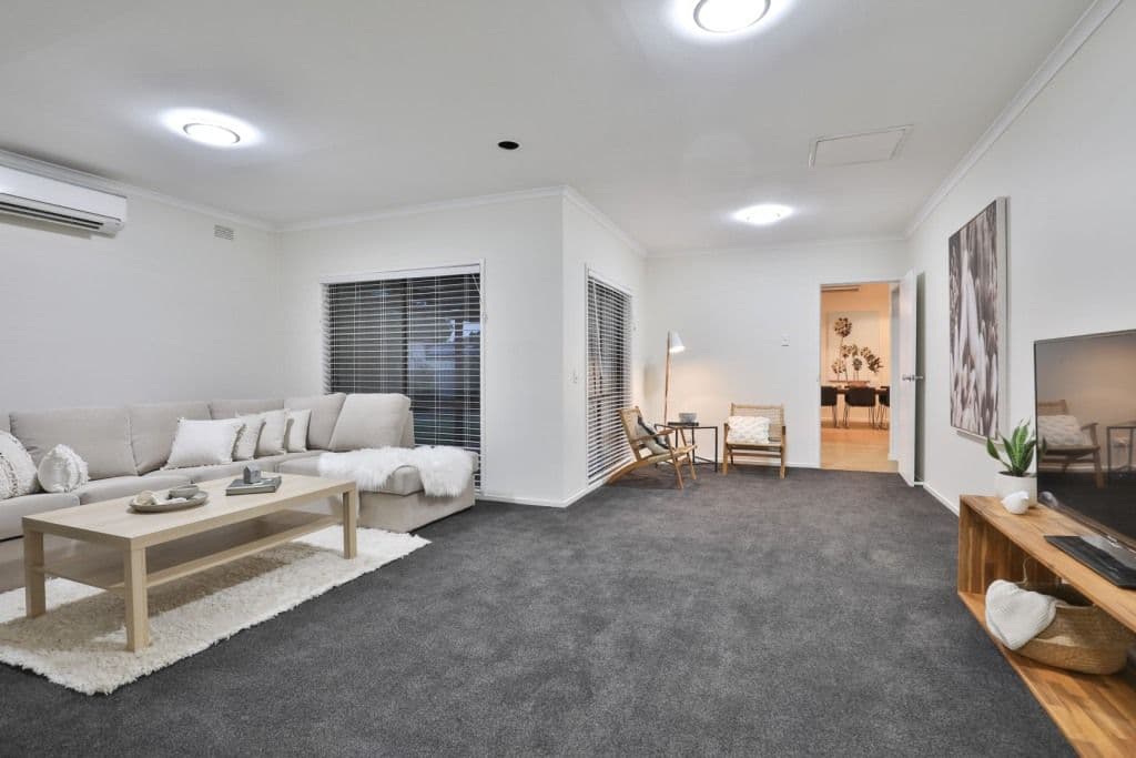 3 Carara Court, Mildura VIC 3500, Mildura - Thumbnail 7