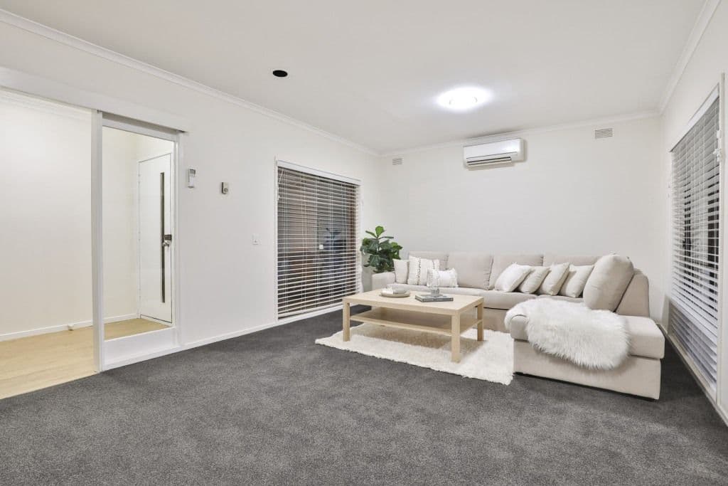 3 Carara Court, Mildura VIC 3500, Mildura - Thumbnail 8