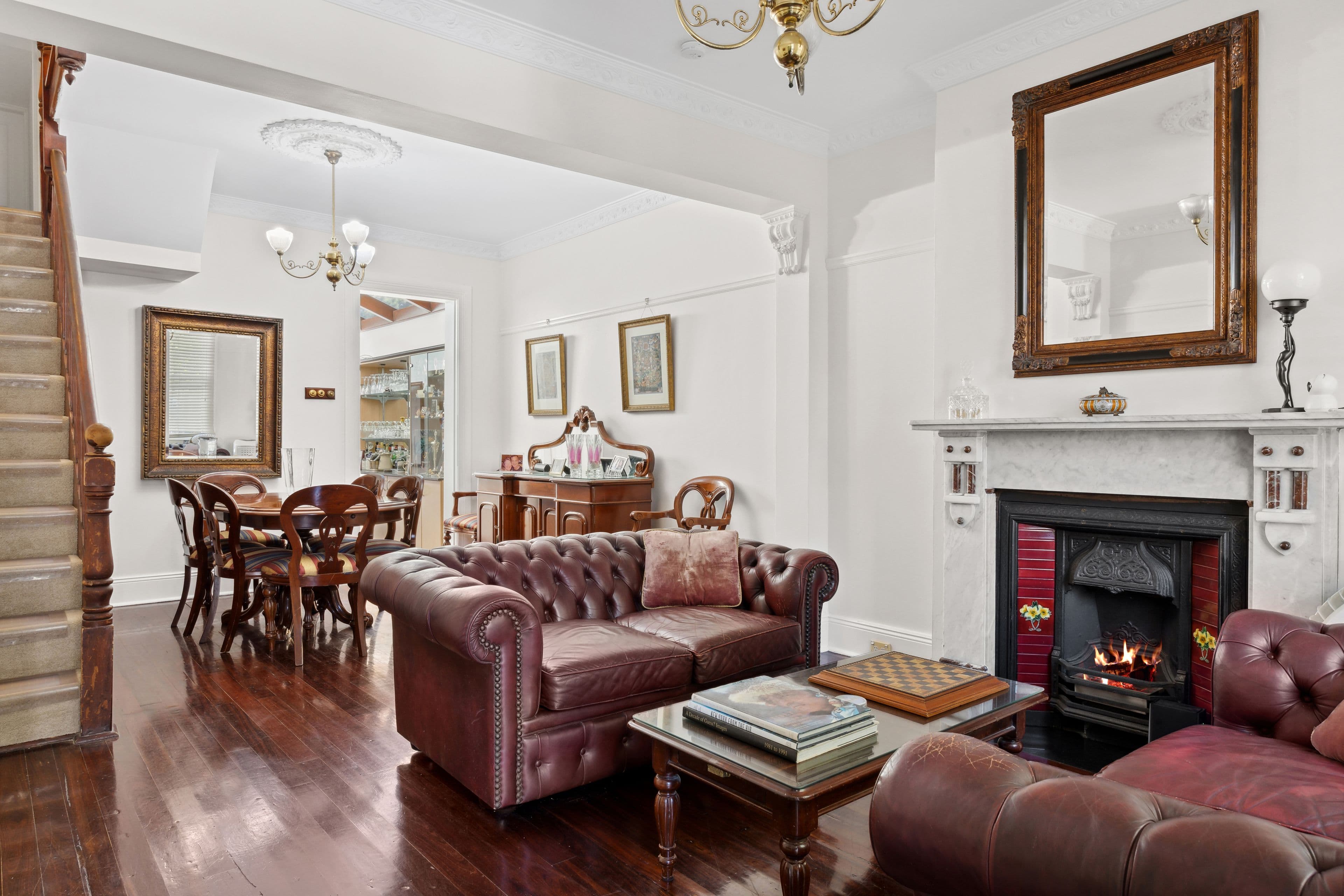 2 Newington Road, Marrickville NSW 2204, Marrickville - Thumbnail 2