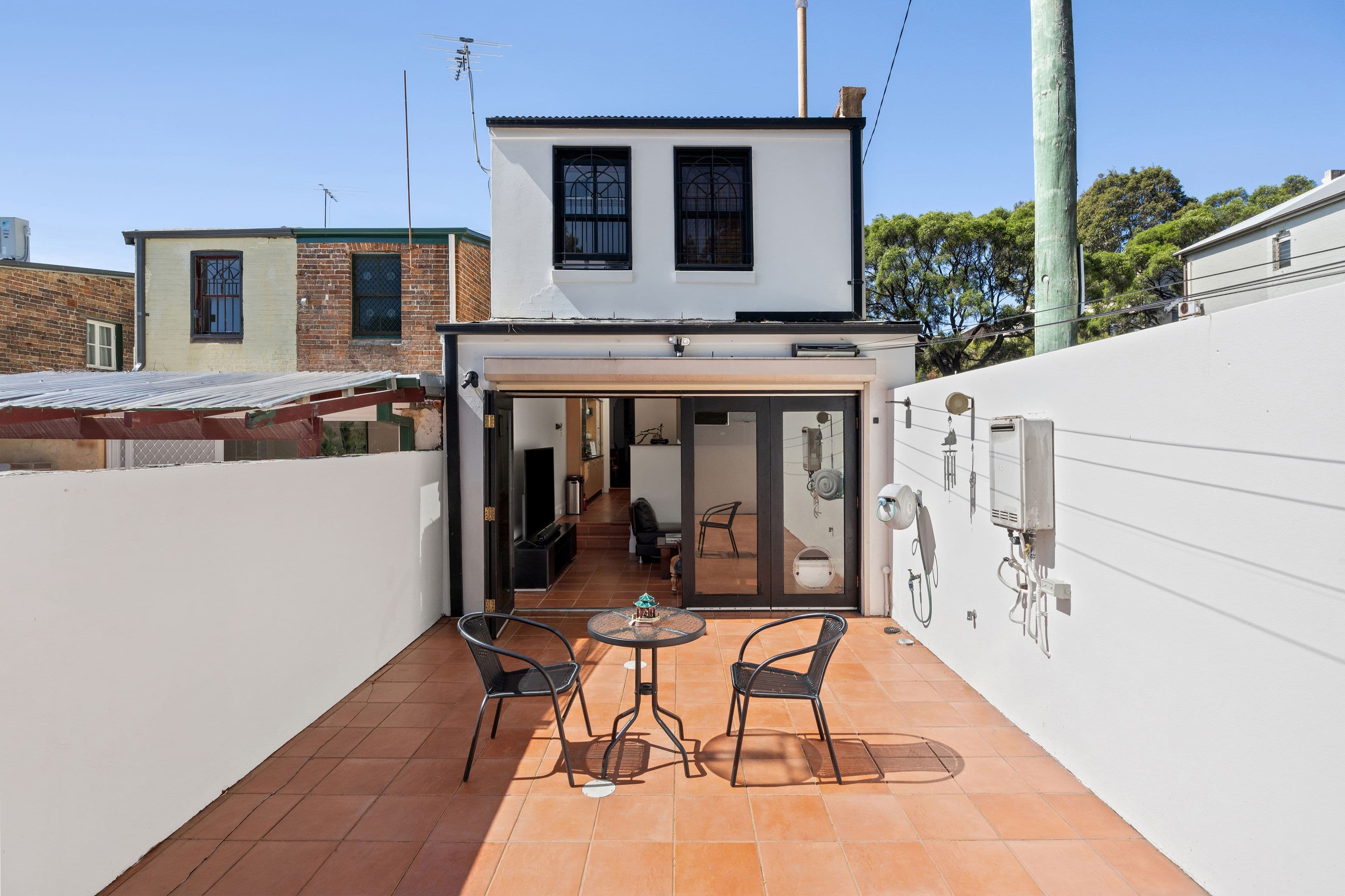 2 Newington Road, Marrickville NSW 2204, Marrickville - Thumbnail 4