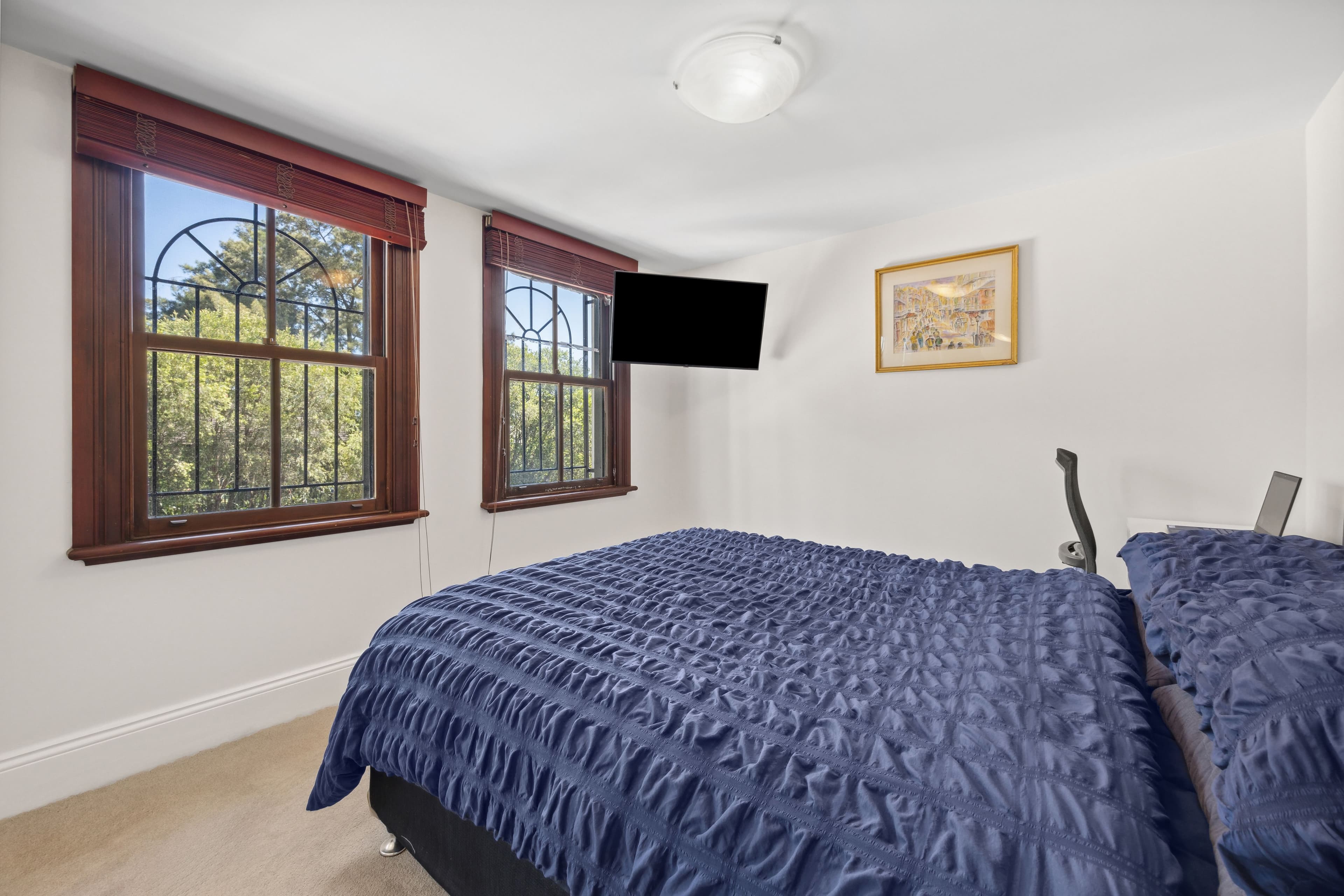 2 Newington Road, Marrickville NSW 2204, Marrickville - Thumbnail 7