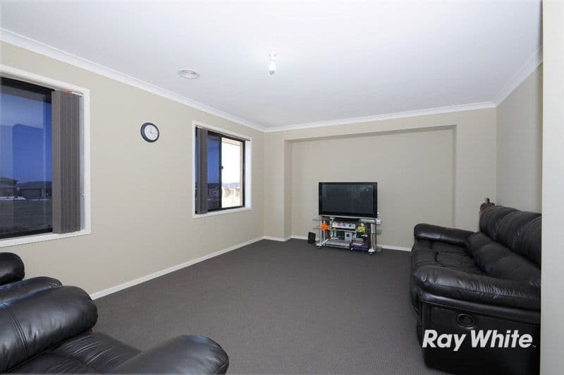 61 Datura Avenue, CRANBOURNE VIC 3977, Cranbourne North - Thumbnail 7