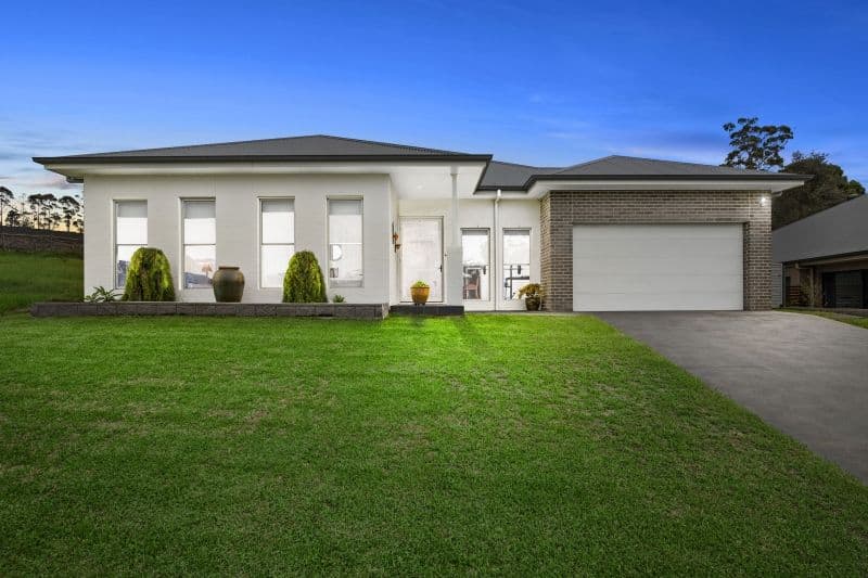 50 Molloy Street, Mollymook NSW 2539, Mollymook - Image 1