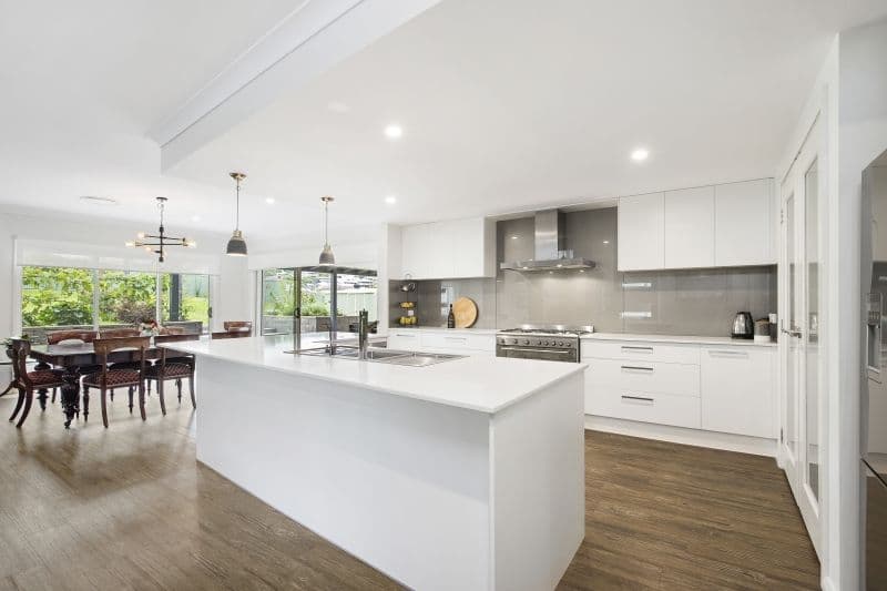 50 Molloy Street, Mollymook NSW 2539, Mollymook - Thumbnail 3