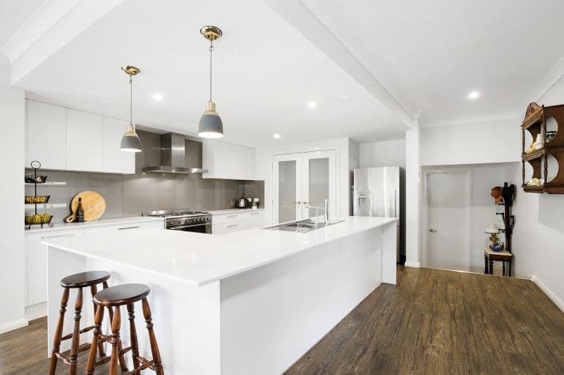 50 Molloy Street, Mollymook NSW 2539, Mollymook - Thumbnail 4
