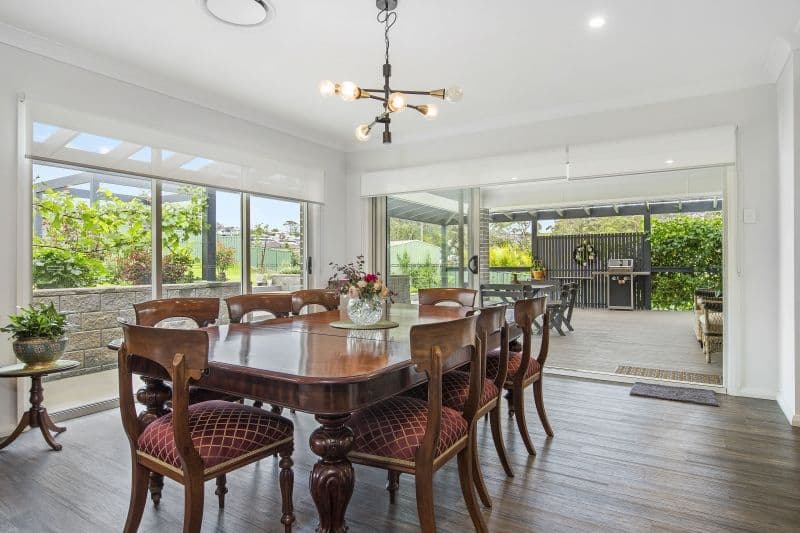 50 Molloy Street, Mollymook NSW 2539, Mollymook - Thumbnail 5