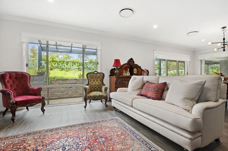 50 Molloy Street, Mollymook NSW 2539, Mollymook - Thumbnail 6