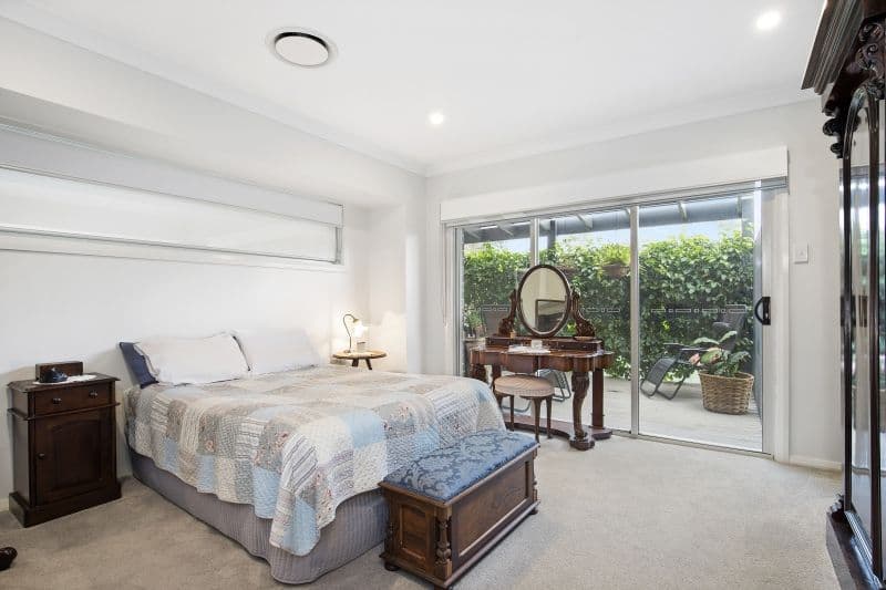 50 Molloy Street, Mollymook NSW 2539, Mollymook - Thumbnail 7