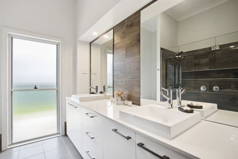 50 Molloy Street, Mollymook NSW 2539, Mollymook - Thumbnail 8