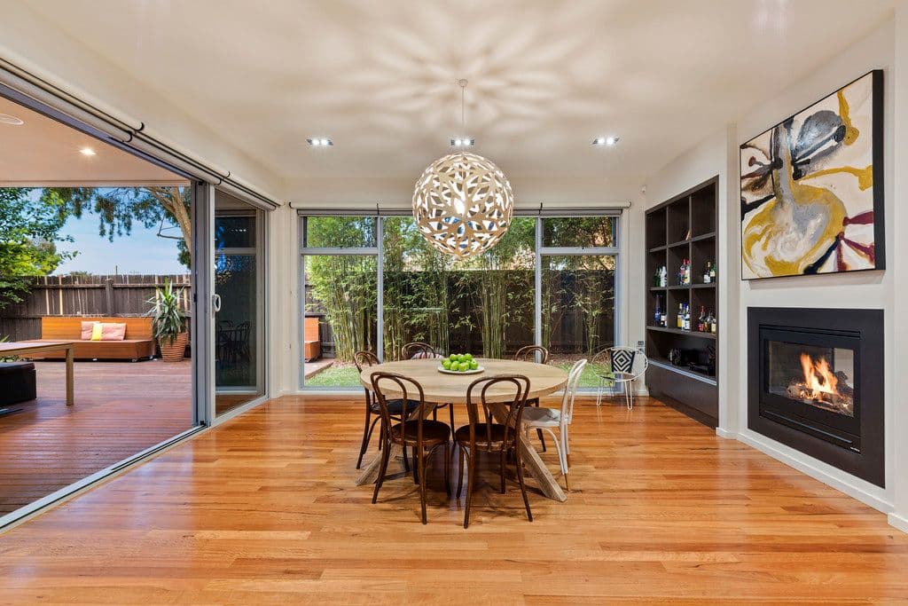 7 Bambil Street, Chadstone VIC 3148, Chadstone - Thumbnail 2