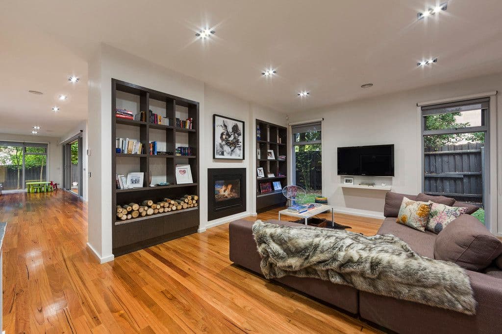 7 Bambil Street, Chadstone VIC 3148, Chadstone - Thumbnail 3