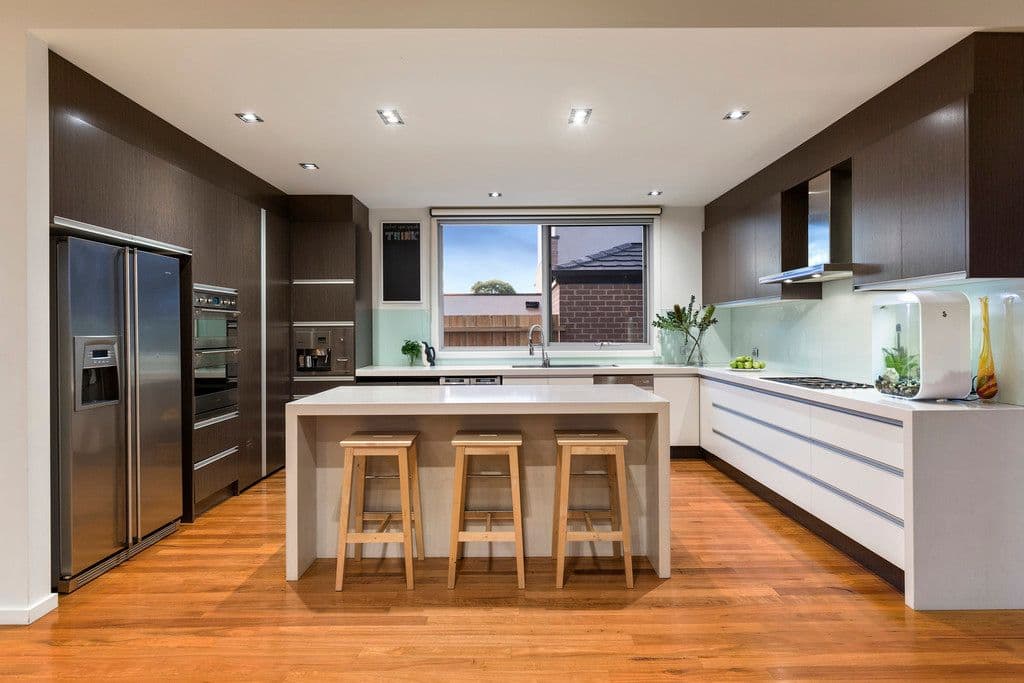 7 Bambil Street, Chadstone VIC 3148, Chadstone - Thumbnail 4