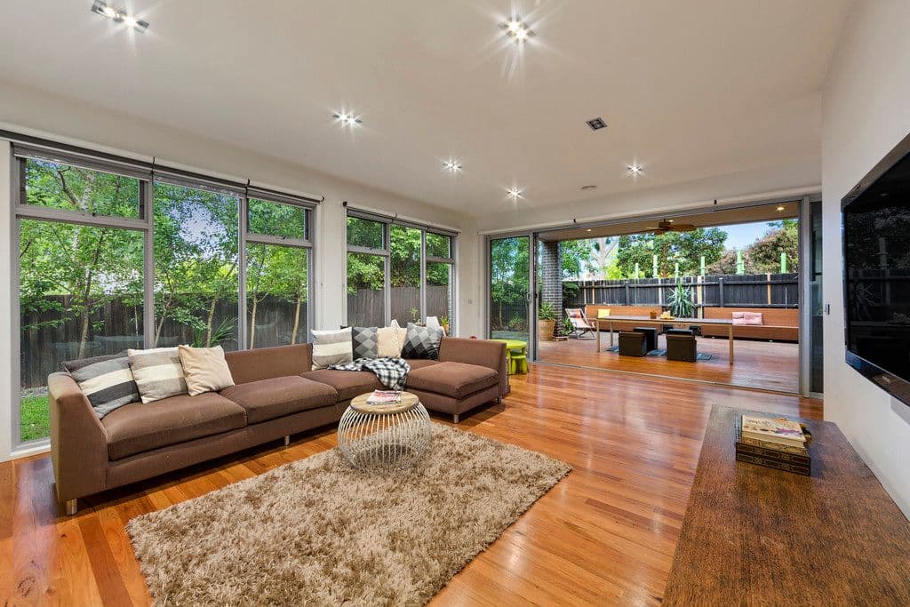 7 Bambil Street, Chadstone VIC 3148, Chadstone - Thumbnail 5