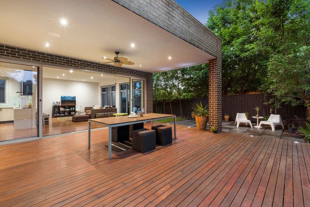 7 Bambil Street, Chadstone VIC 3148, Chadstone - Thumbnail 6