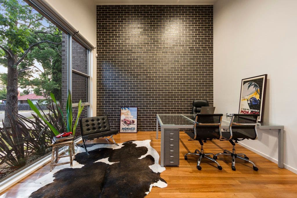 7 Bambil Street, Chadstone VIC 3148, Chadstone - Thumbnail 7