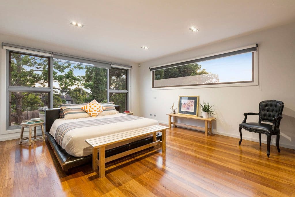 7 Bambil Street, Chadstone VIC 3148, Chadstone - Thumbnail 8
