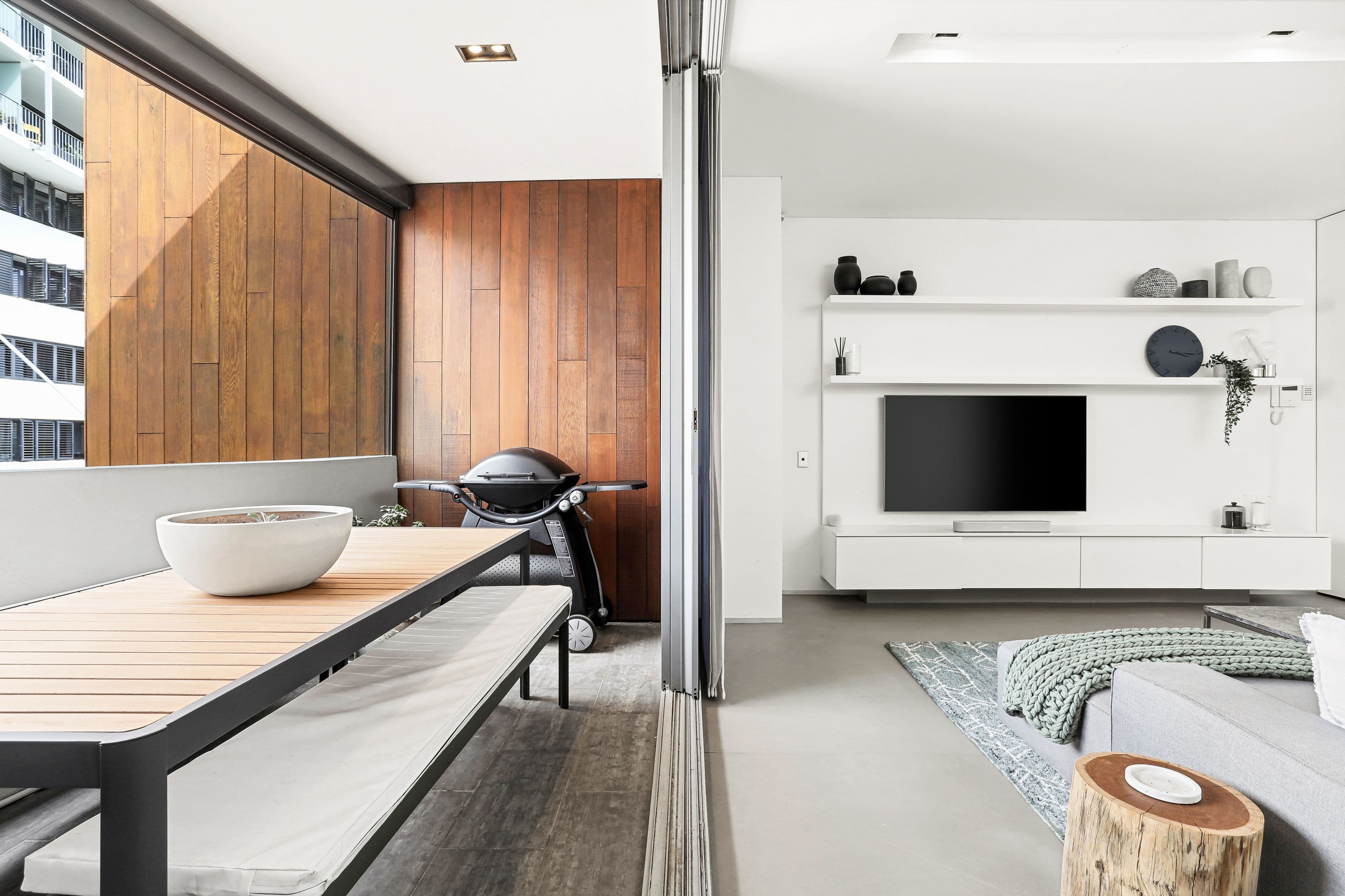 431-433 Bourke Street, Surry Hills NSW 2010, Surry Hills - Thumbnail 2