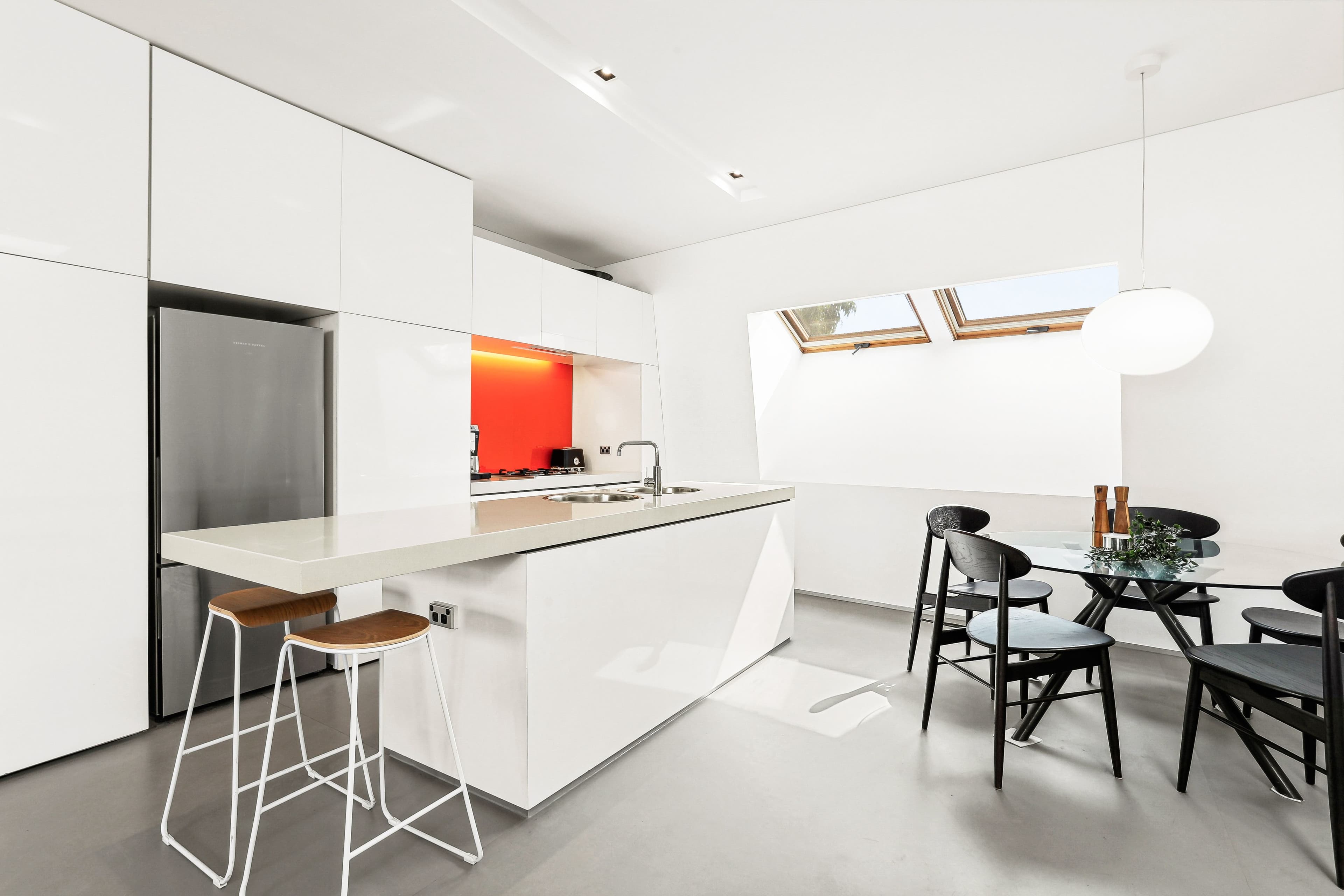 431-433 Bourke Street, Surry Hills NSW 2010, Surry Hills - Thumbnail 3
