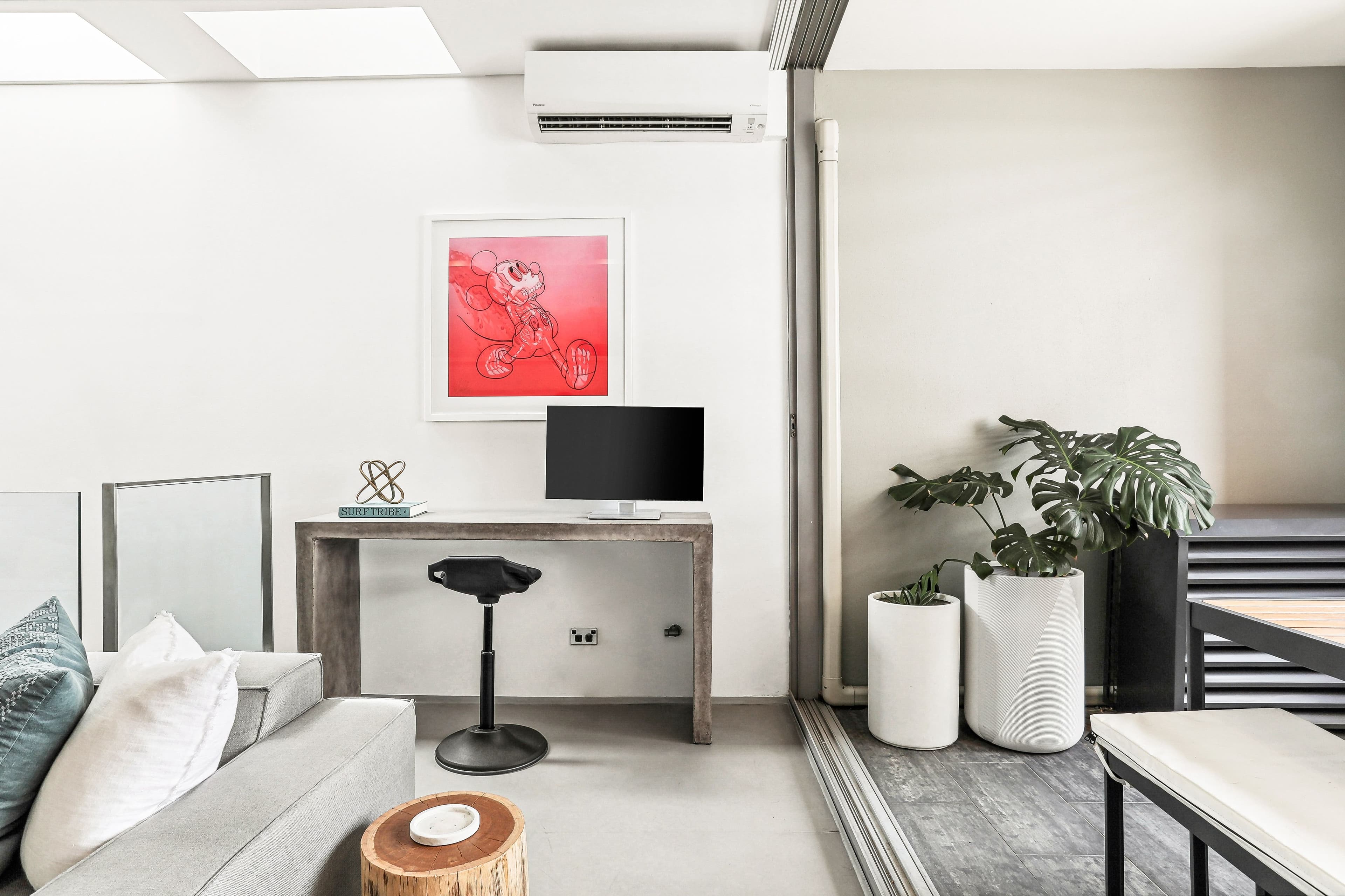 431-433 Bourke Street, Surry Hills NSW 2010, Surry Hills - Thumbnail 4