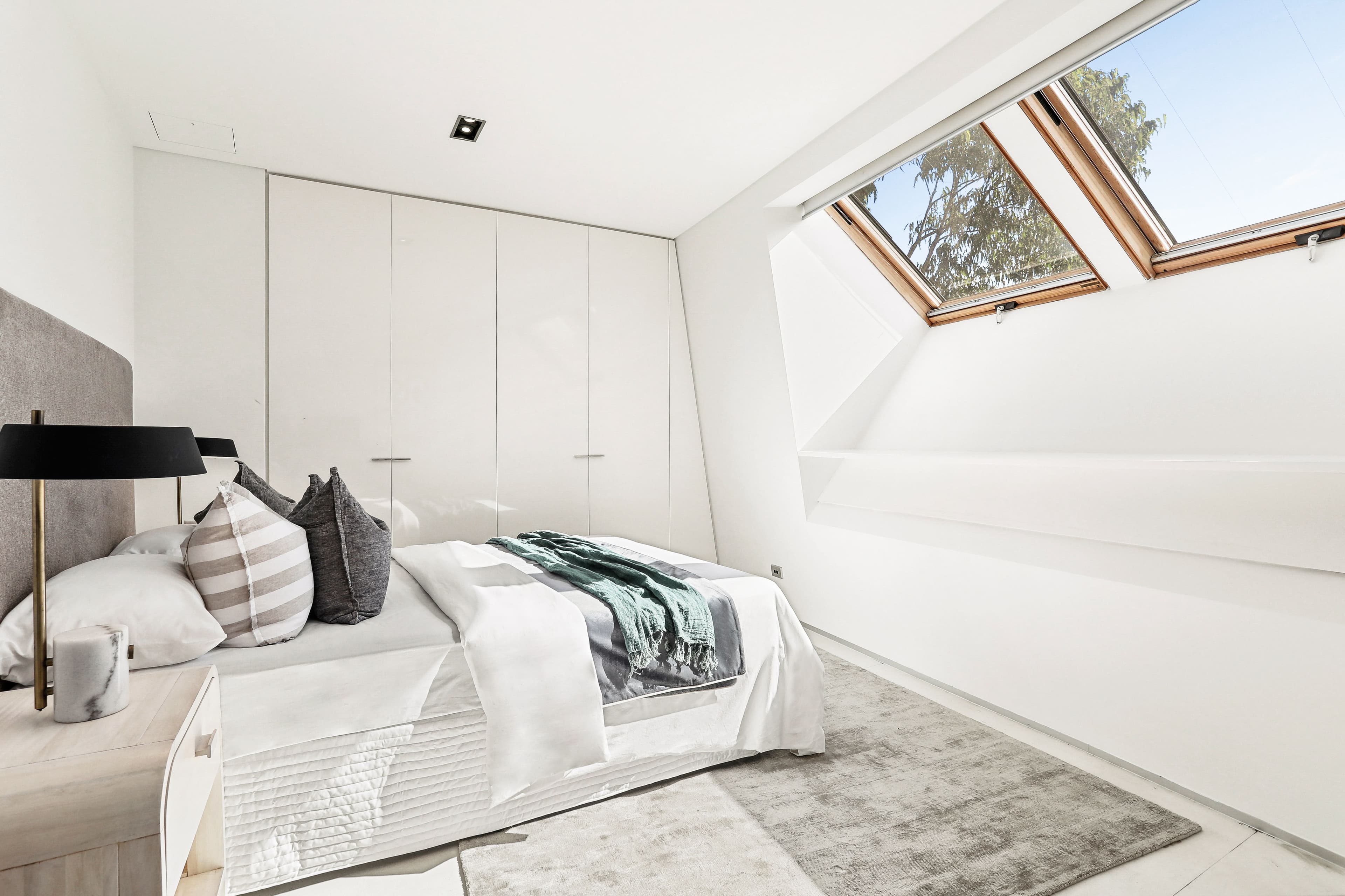 431-433 Bourke Street, Surry Hills NSW 2010, Surry Hills - Thumbnail 5