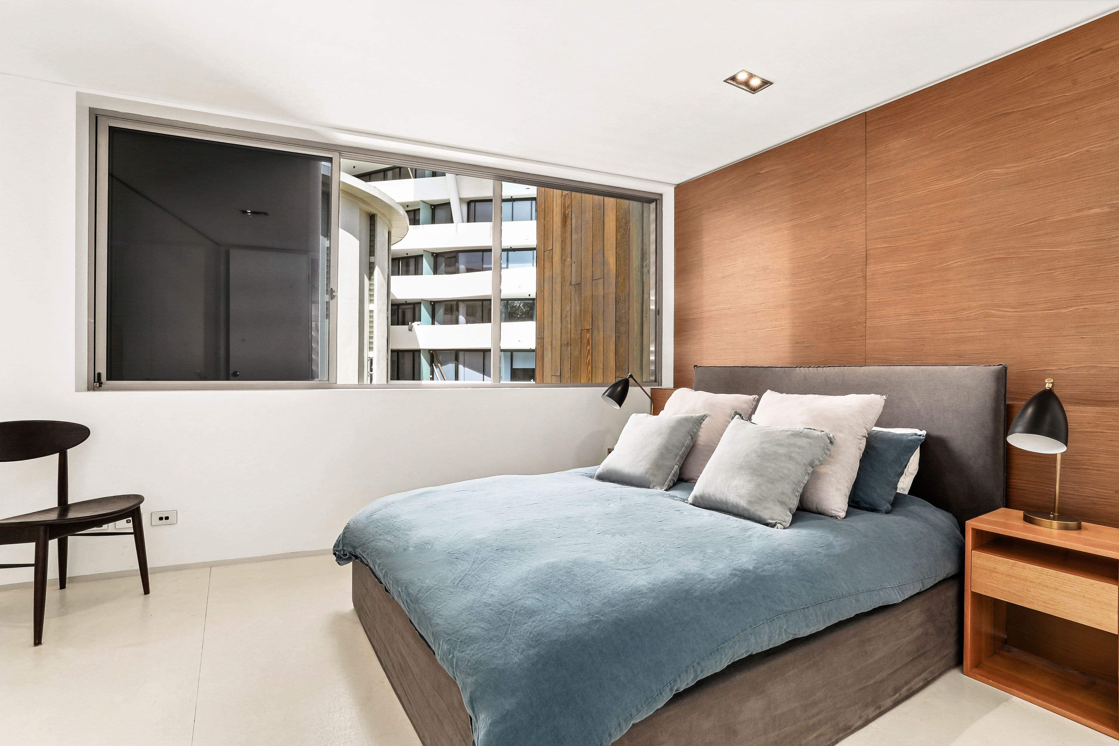 431-433 Bourke Street, Surry Hills NSW 2010, Surry Hills - Thumbnail 6