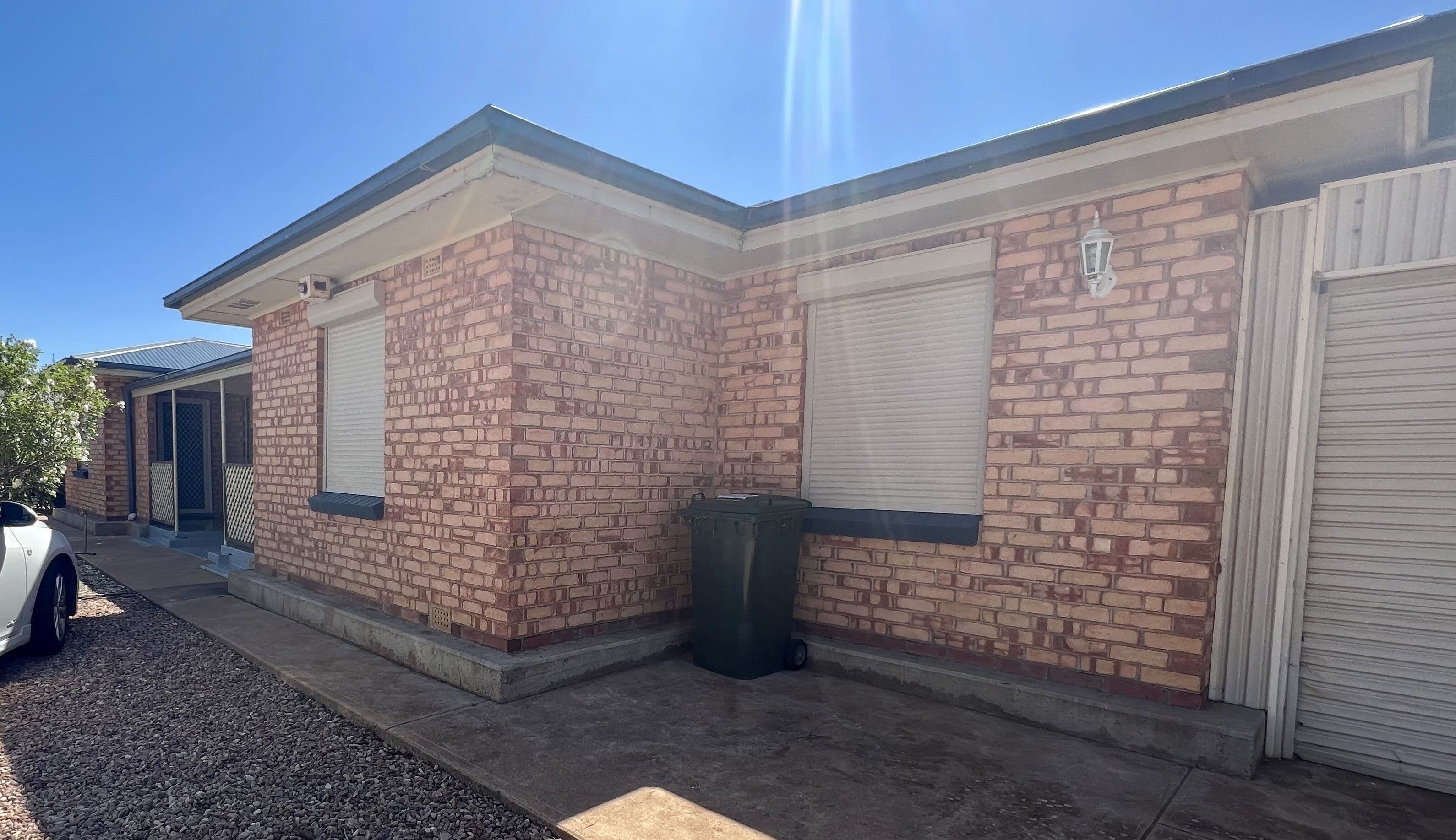 50-52 Patten Street, Whyalla Stuart SA 5608, Whyalla Stuart - Image 1