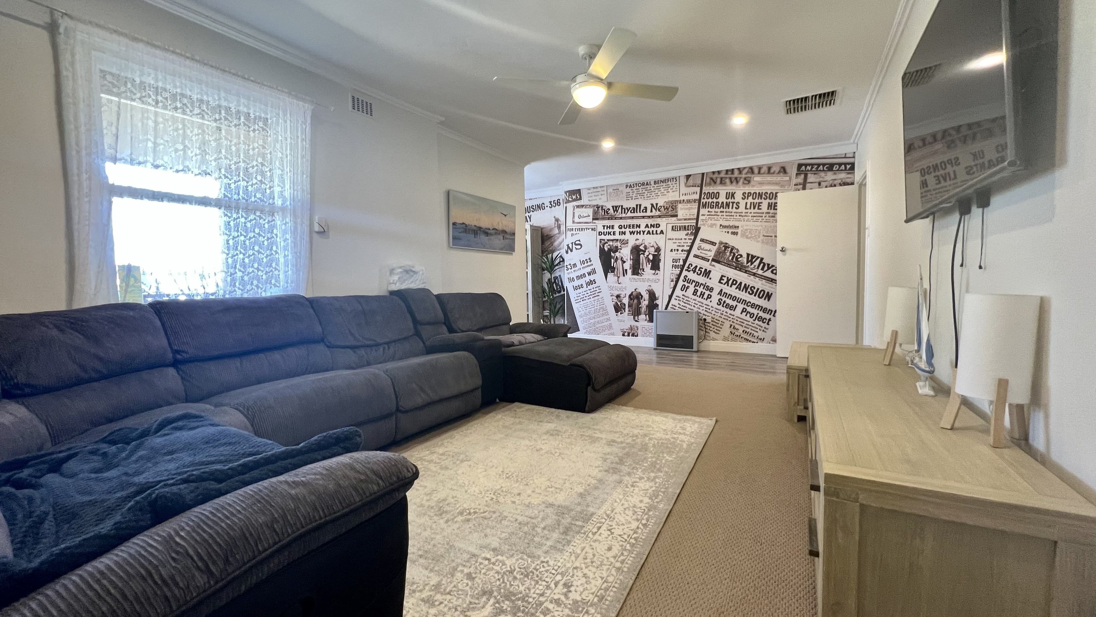 50-52 Patten Street, Whyalla Stuart SA 5608, Whyalla Stuart - Thumbnail 2