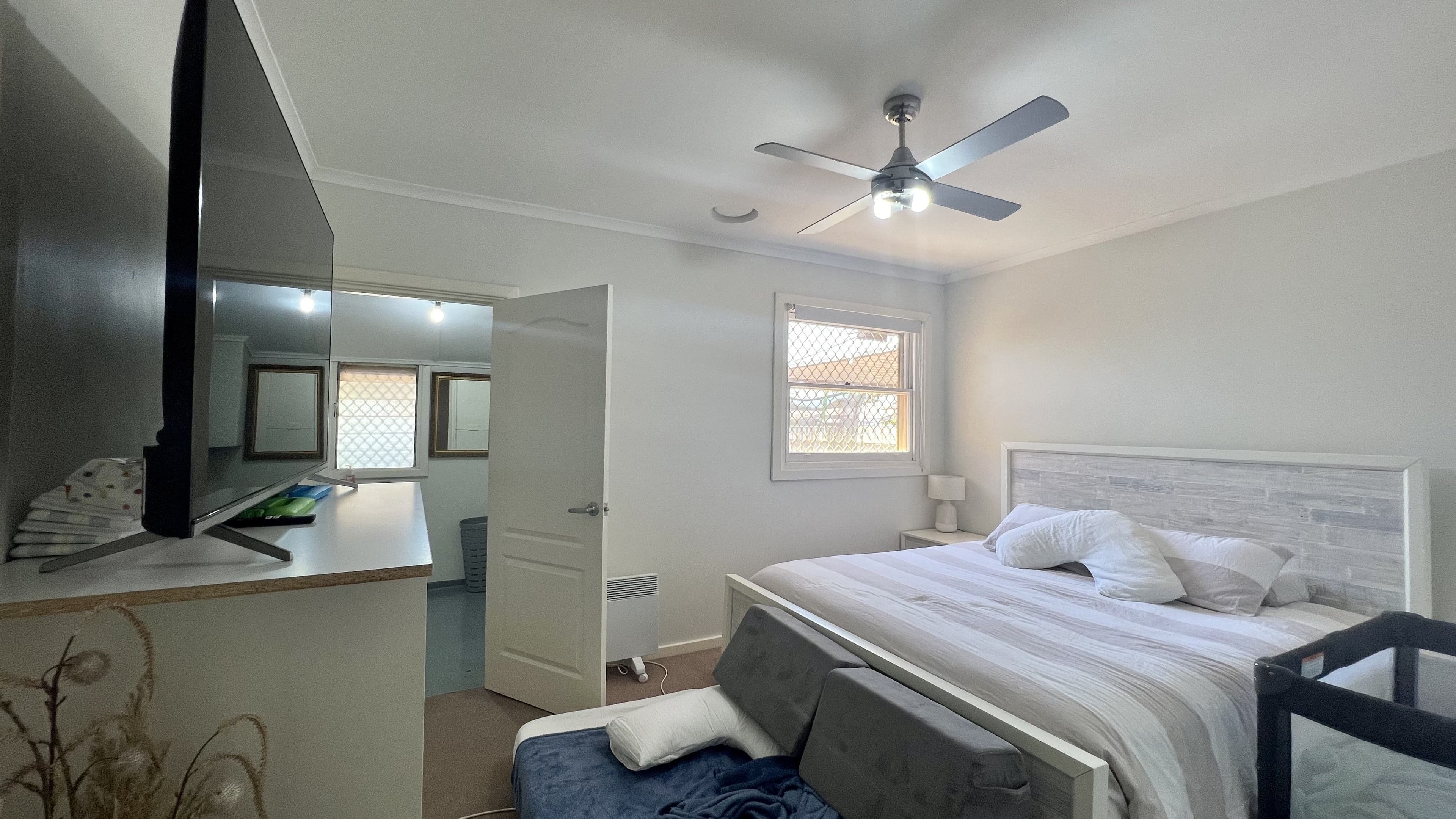50-52 Patten Street, Whyalla Stuart SA 5608, Whyalla Stuart - Thumbnail 5