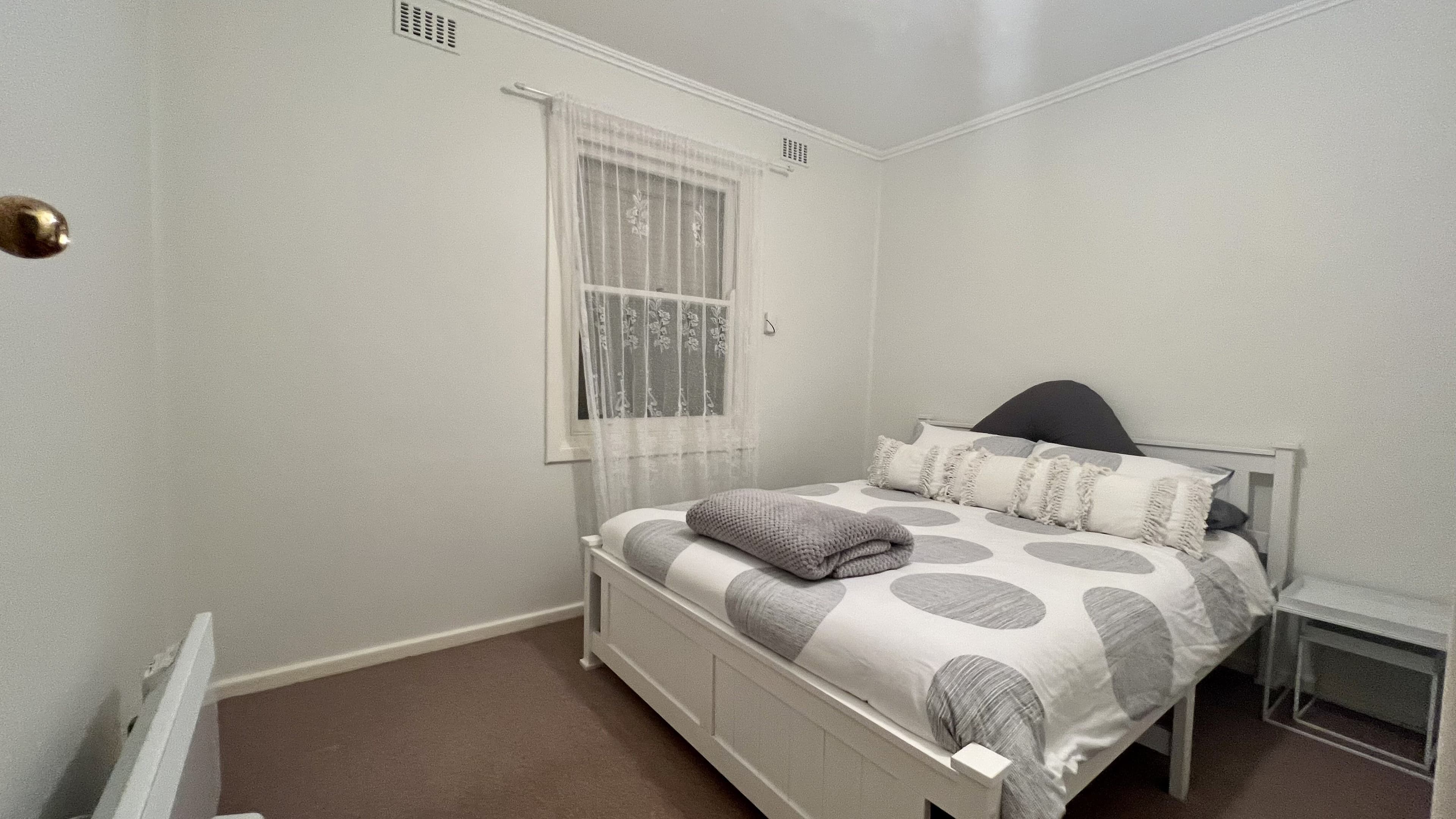 50-52 Patten Street, Whyalla Stuart SA 5608, Whyalla Stuart - Thumbnail 6