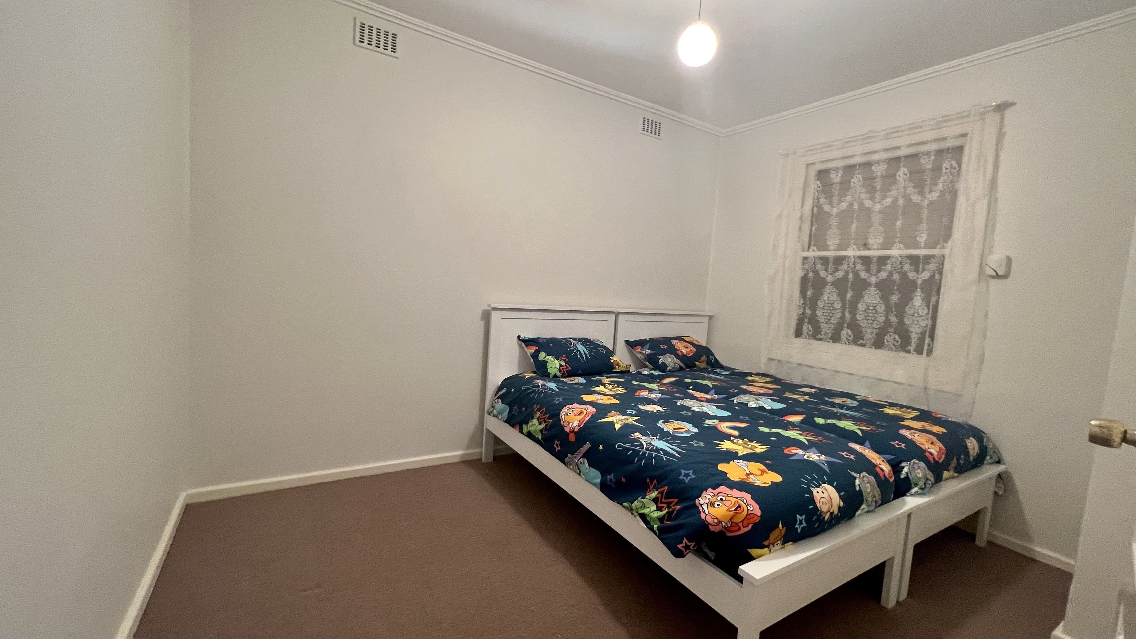 50-52 Patten Street, Whyalla Stuart SA 5608, Whyalla Stuart - Thumbnail 7