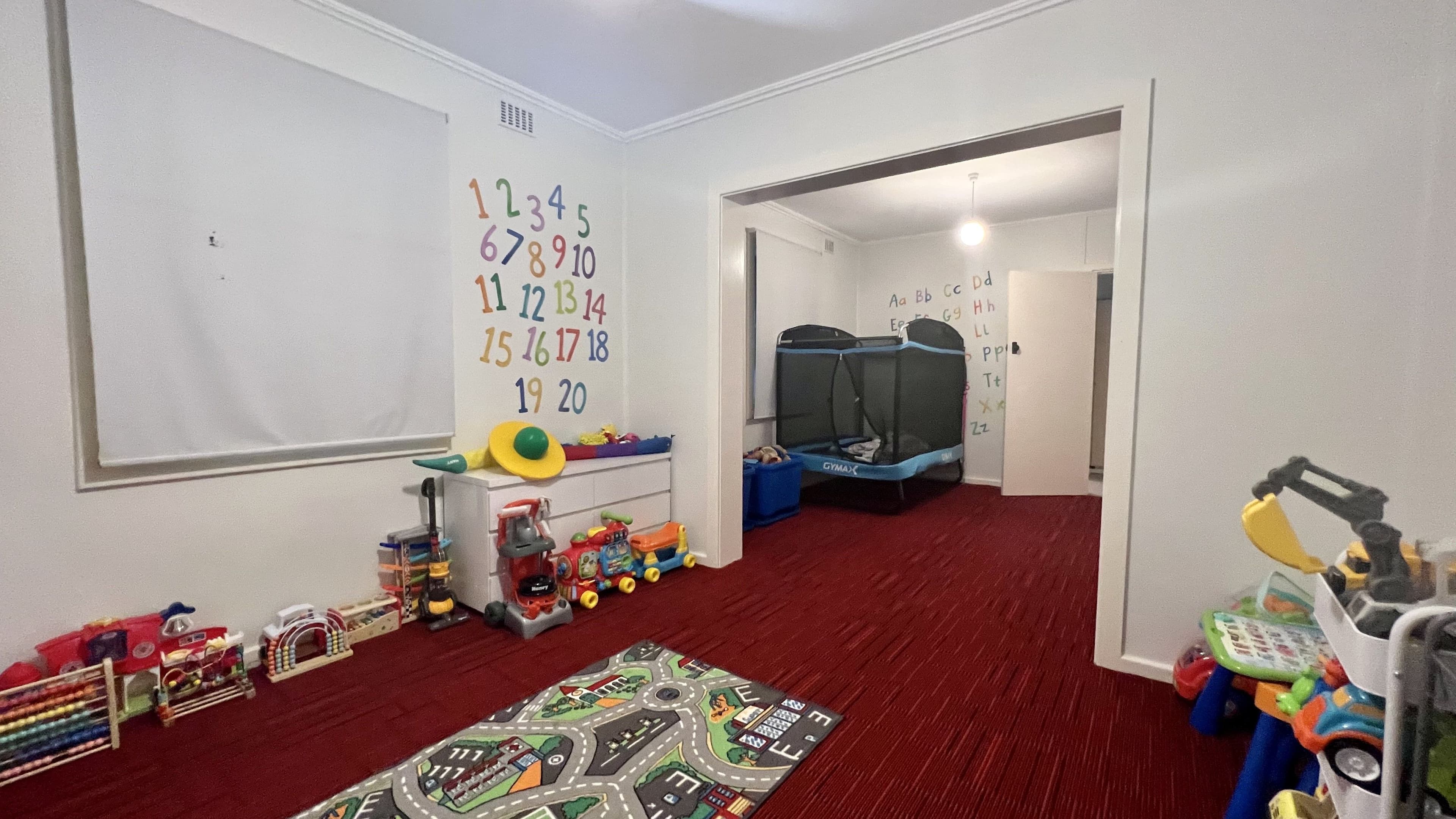 50-52 Patten Street, Whyalla Stuart SA 5608, Whyalla Stuart - Thumbnail 8