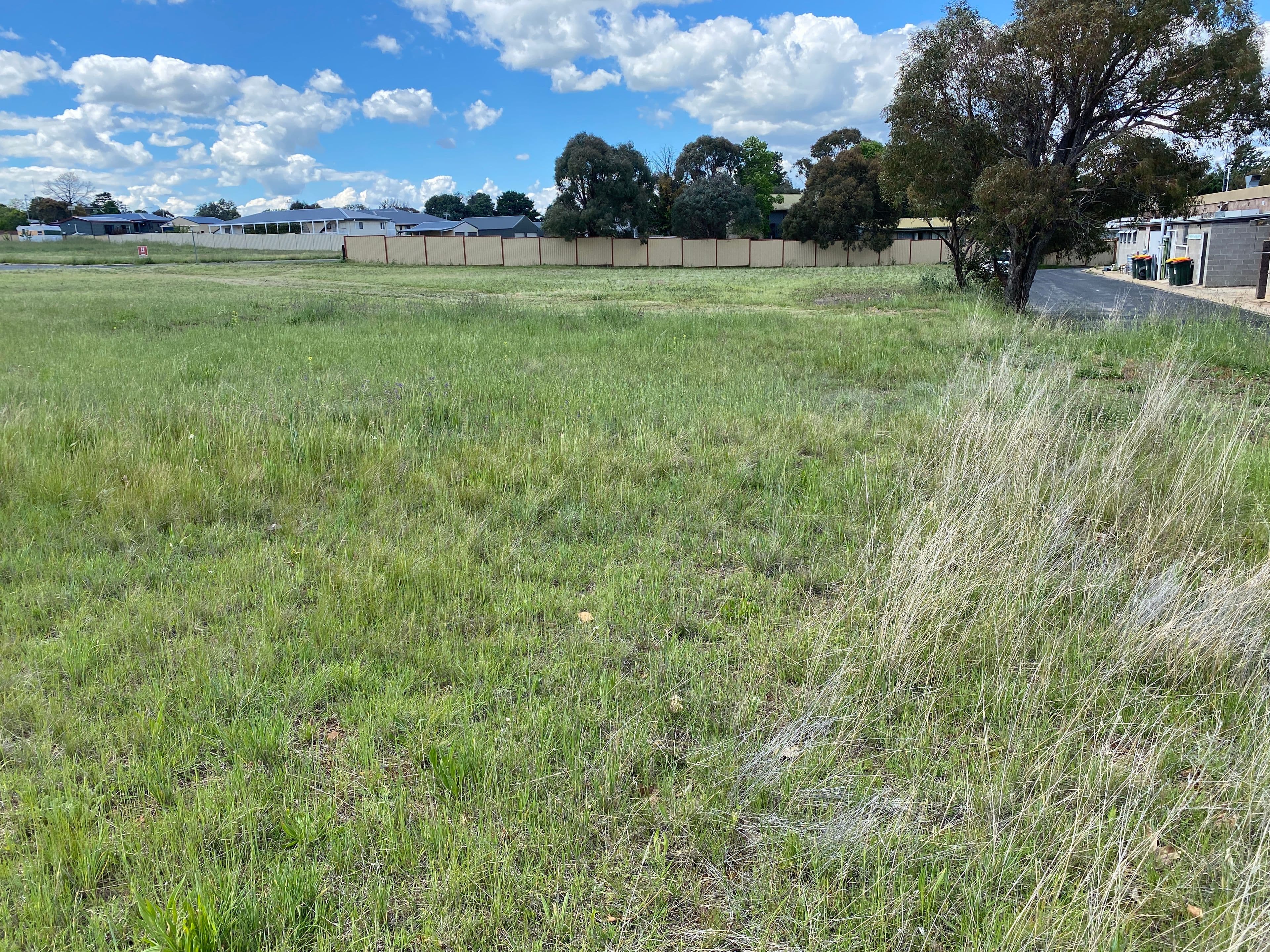 13 Gungarlin Street, Berridale NSW 2628, Berridale - Thumbnail 2