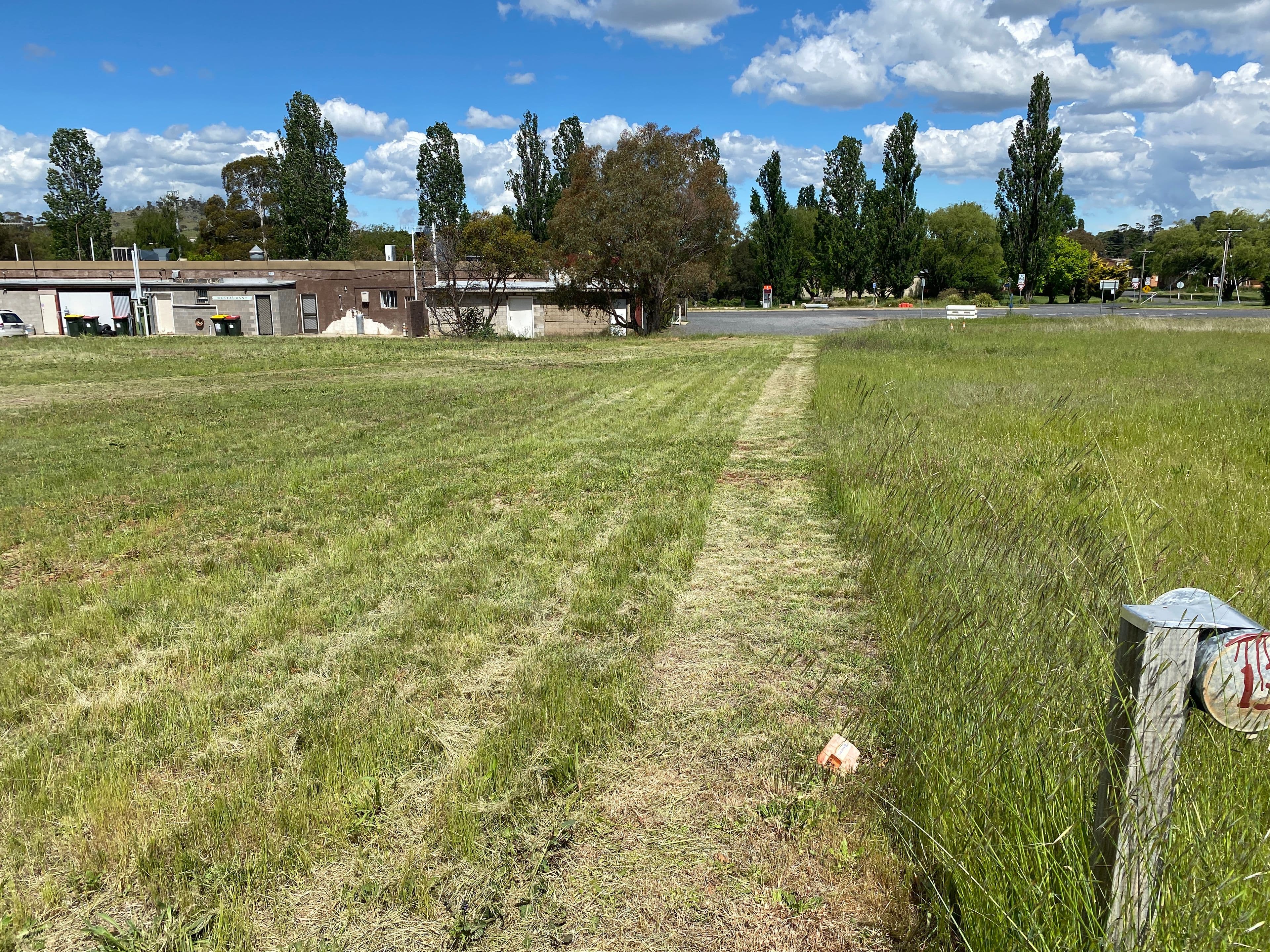 13 Gungarlin Street, Berridale NSW 2628, Berridale - Thumbnail 6
