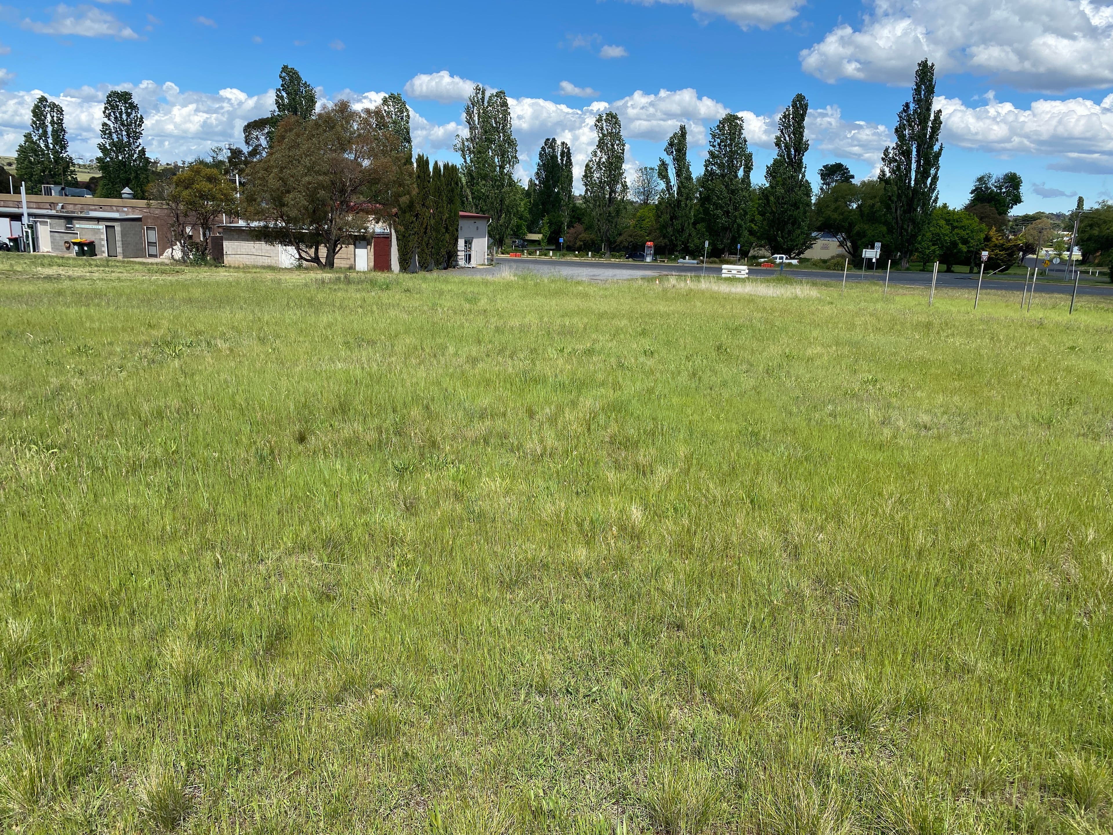 13 Gungarlin Street, Berridale NSW 2628, Berridale - Thumbnail 7