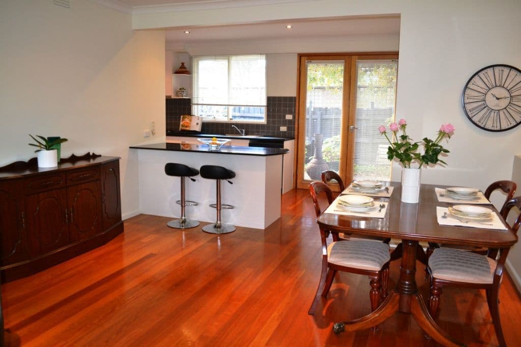 172 Bay Road, Sandringham VIC 3191, Sandringham - Image 1