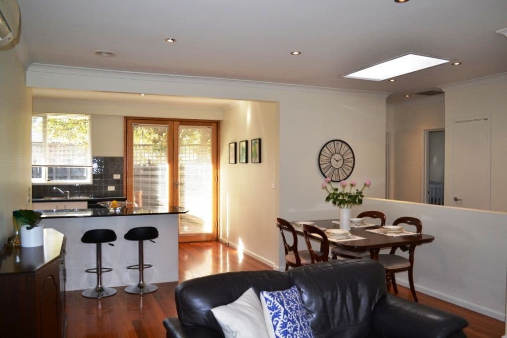 172 Bay Road, Sandringham VIC 3191, Sandringham - Thumbnail 2