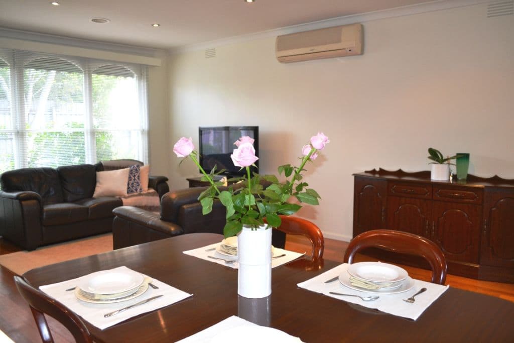 172 Bay Road, Sandringham VIC 3191, Sandringham - Thumbnail 3