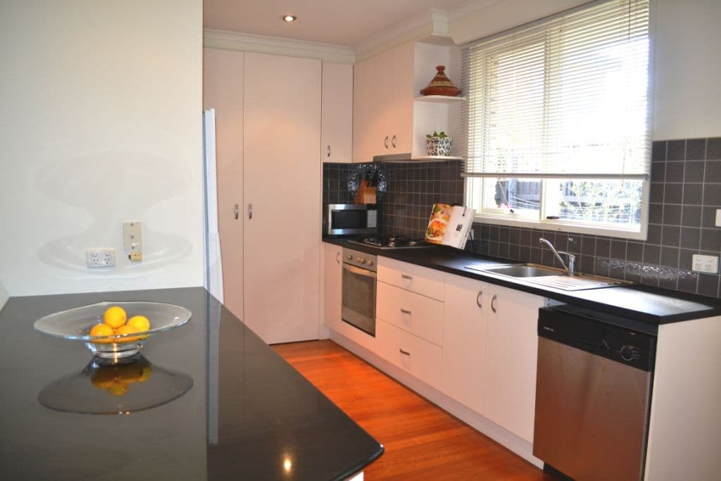 172 Bay Road, Sandringham VIC 3191, Sandringham - Thumbnail 4