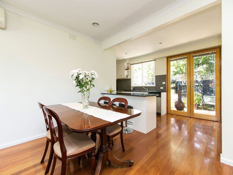 172 Bay Road, Sandringham VIC 3191, Sandringham - Thumbnail 5