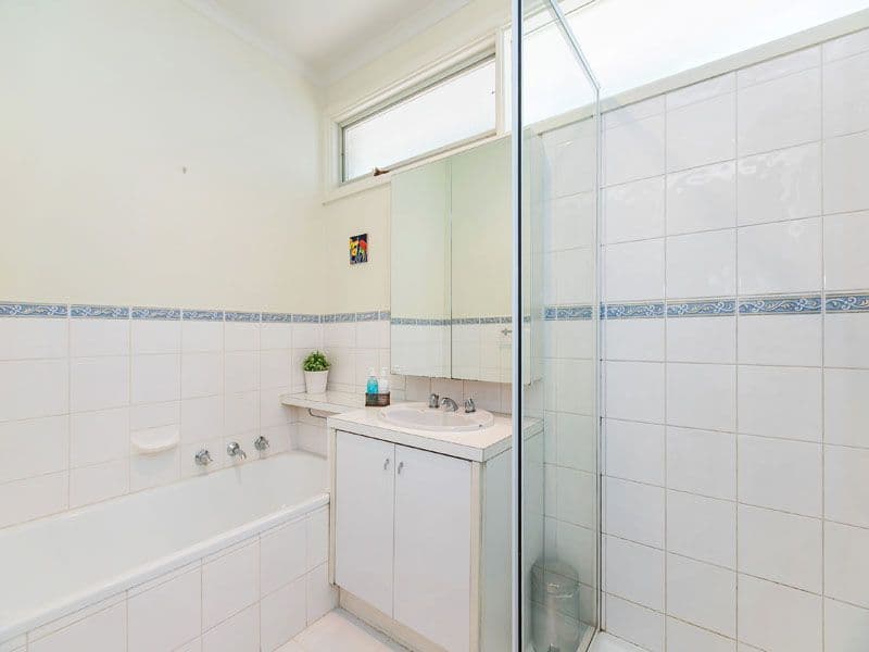 172 Bay Road, Sandringham VIC 3191, Sandringham - Thumbnail 6