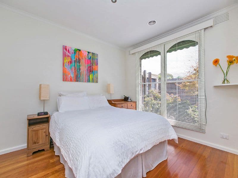 172 Bay Road, Sandringham VIC 3191, Sandringham - Thumbnail 7