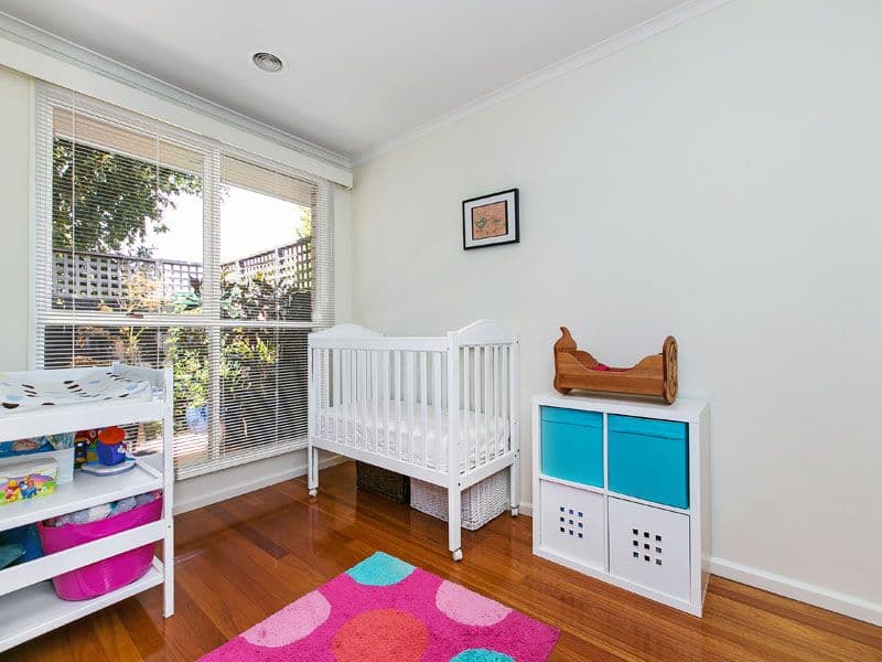 172 Bay Road, Sandringham VIC 3191, Sandringham - Thumbnail 8