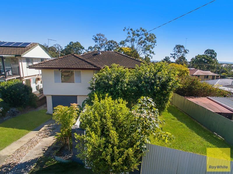 53 Woondaree Street, Bracken Ridge QLD 4017, Bracken Ridge - Image 1
