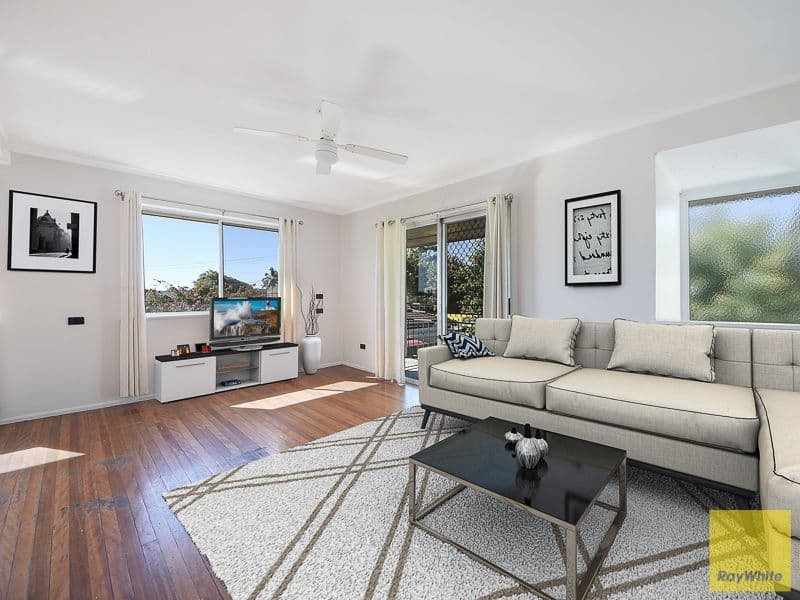 53 Woondaree Street, Bracken Ridge QLD 4017, Bracken Ridge - Thumbnail 2
