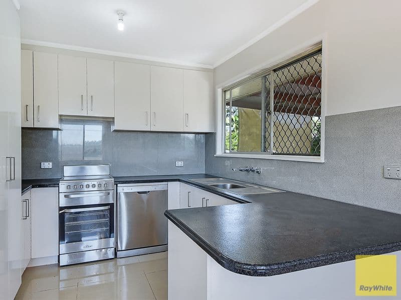 53 Woondaree Street, Bracken Ridge QLD 4017, Bracken Ridge - Thumbnail 3