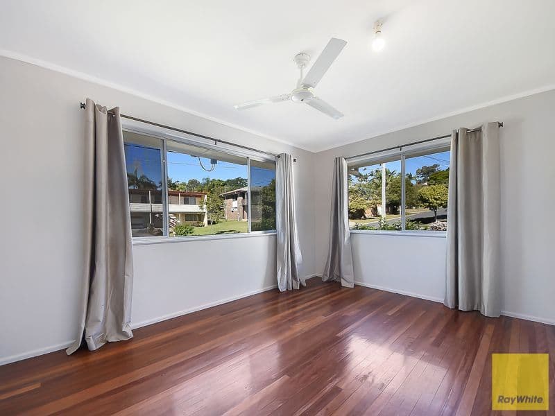 53 Woondaree Street, Bracken Ridge QLD 4017, Bracken Ridge - Thumbnail 4